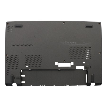 "Lenovo Base Cover 01AW432 - Durable and High-Quality Protection"